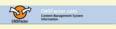 Cmsfactor