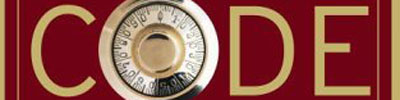 Cracking the Millionaire Code Cracking the Millionaire Code