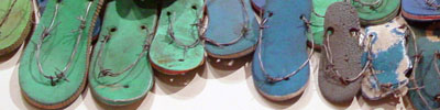 Flipflops