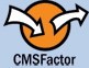 Cmsfactorlogo