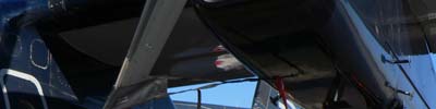 US Airways