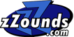 zzmusic