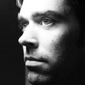 Marcus Vorwaller